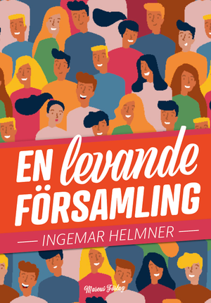 En levande församling | 1:a upplagan