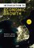 Introduction to economic growth