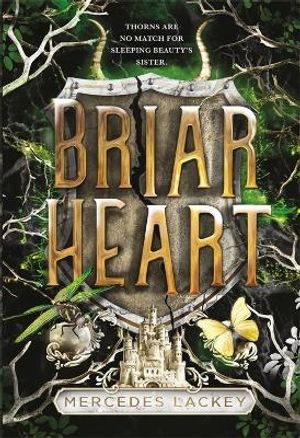 Briarheart