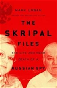 The Skripal Files | 0:e upplagan