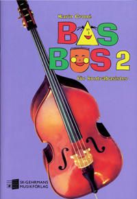 Bas-Bus 2 | 0:e upplagan