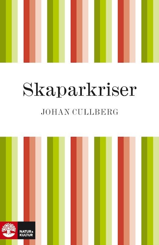 Skaparkriser | 1:a upplagan