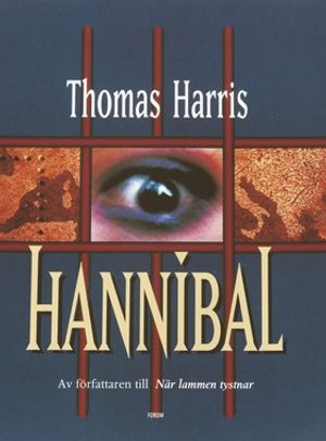 Hannibal