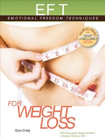 Eft For Weight Loss