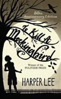 To Kill a Mockingbird | 0:e upplagan