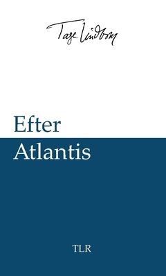 Efter Atlantis | 0:e upplagan