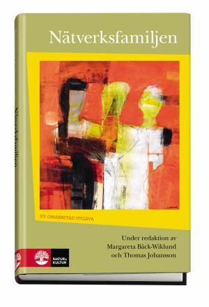 Nätverksfamiljen | 2:a upplagan