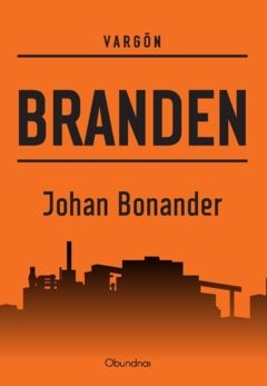 Branden | 0:e upplagan