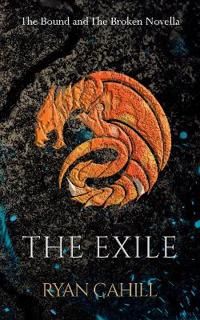 The Exile | 0:e upplagan