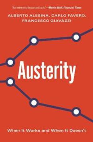 Austerity