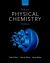 Atkins' Physical Chemistry (2017)