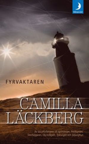 Fyrvaktaren