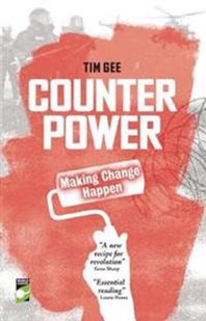 Counterpower - making change happen