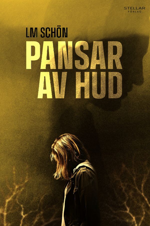 Pansar av hud | 0:e upplagan