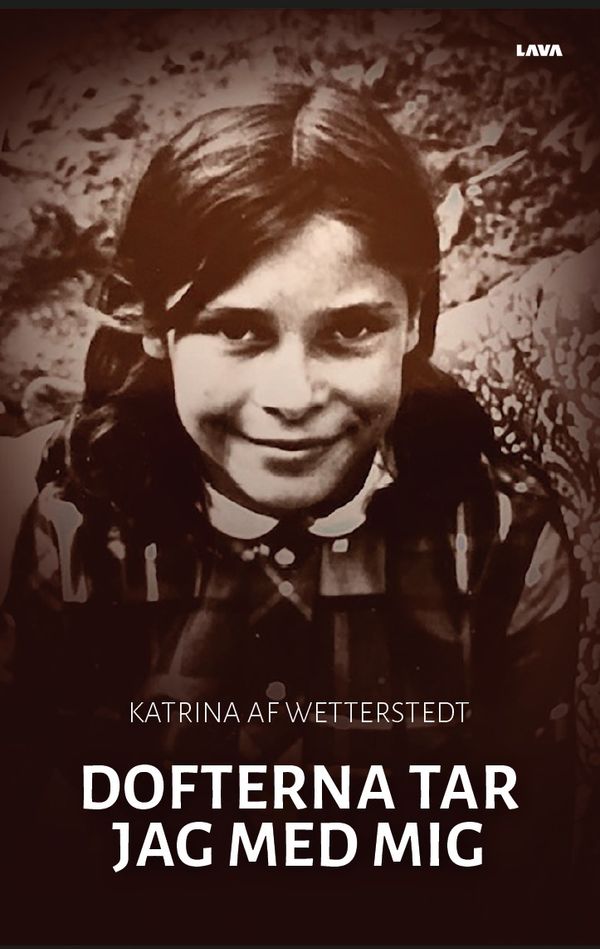 Dofterna tar jag med mig | 0:e upplagan