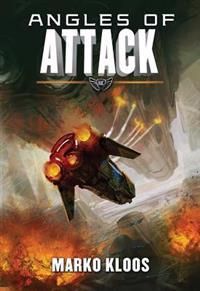 Angles of Attack | 0:e upplagan
