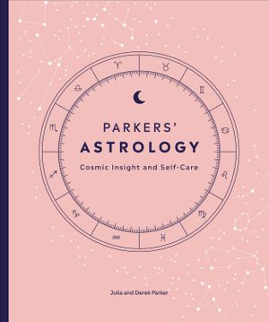 Parkers' Astrology