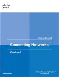 Connecting Networks v6 Course Booklet | 0:e upplagan