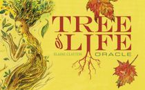 Tree of Life Oracle