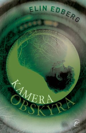 Kamera Obskyra | 1:a upplagan