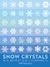 Snow Crystals