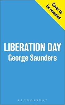 Liberation Day