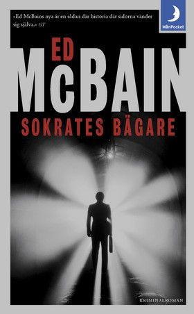 Sokrates bägare | 0:e upplagan