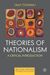 Theories Of Nationalism: A Critical Introduction (2010)