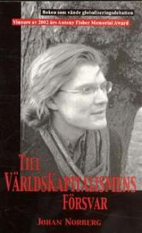 Till världskapitalismens försvar | 2:a upplagan