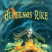 Alvernas rike