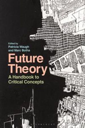 Future Theory