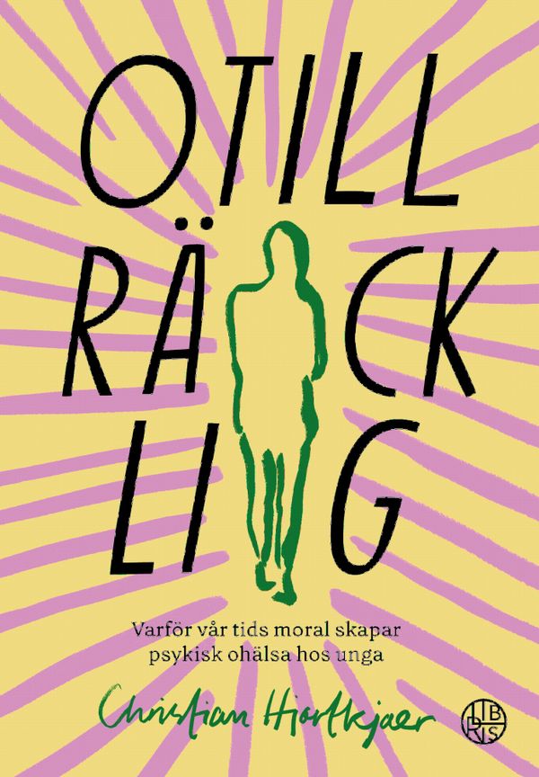 Otillräcklig | 0:e upplagan