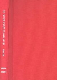 The Farther Reaches of Human Nature | 0:e upplagan