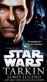 Tarkin: Star Wars | 0:e upplagan