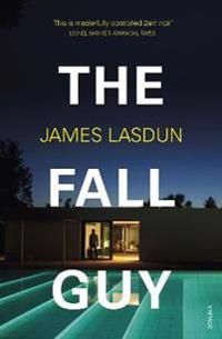 The Fall Guy | 0:e upplagan