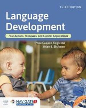 Language Development