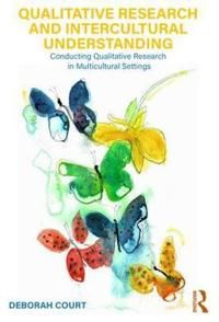 Qualitative Research and Intercultural Understanding