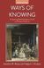 Ways of Knowing