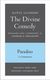 The Divine Comedy, III. Paradiso, Vol. III. Part 2