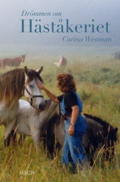 Drömmen om Häståkeriet | 0:e upplagan