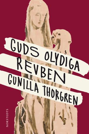 Guds olydiga revben | 1:a upplagan