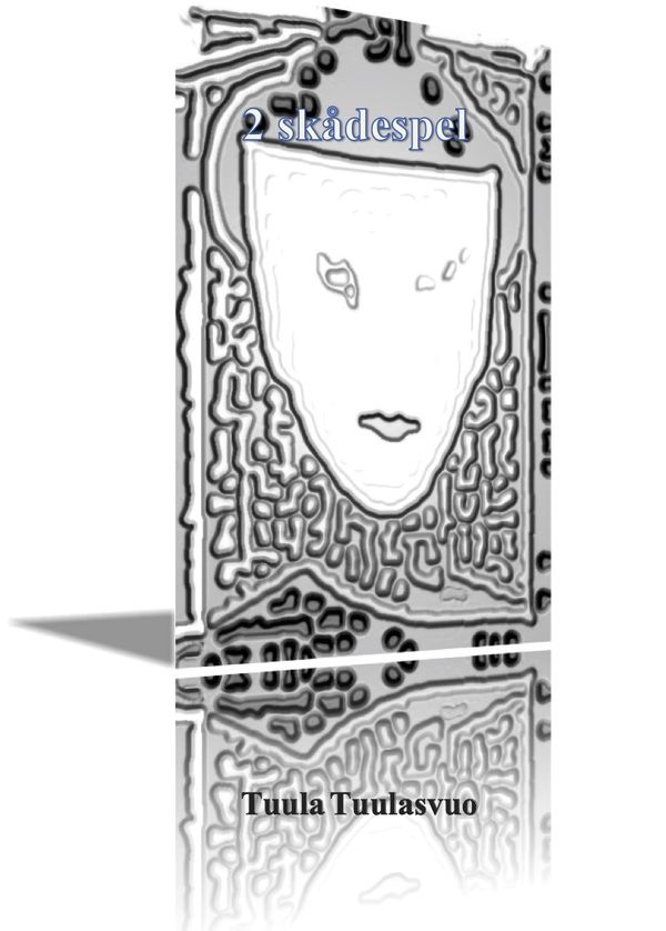 2 skådespel | 0:e upplagan