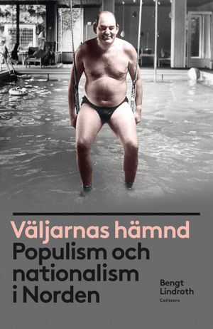 Väljarnas hämnd | 1:a upplagan