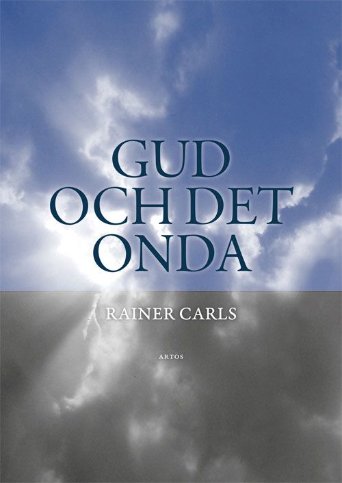 Gud och det onda | 0:e upplagan