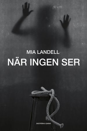 När ingen ser | 1:a upplagan