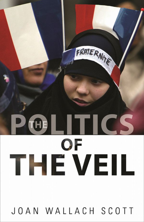 The Politics of the Veil | 0:e upplagan