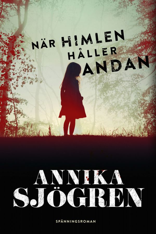 När himlen håller andan | 0:e upplagan