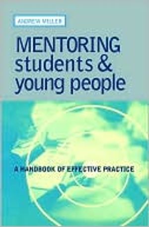 Mentoring Students and Young People