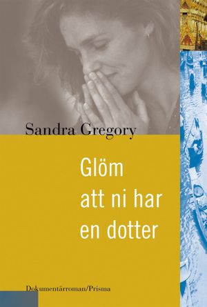 Glöm att ni har en dotter | 1:a upplagan