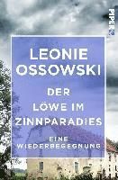 Der Löwe im Zinnparadies | 0:e upplagan